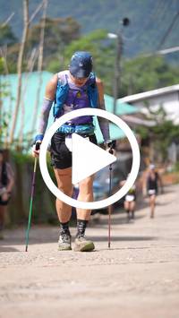 BIB:  <button type="button" onclick="openModal(27646502)" class="btn btn-primary btn-sm float-right" data-toggle="modal" data-target=".modal-high-quality">
                <i class="fa fa-download"></i> Download
                </button>